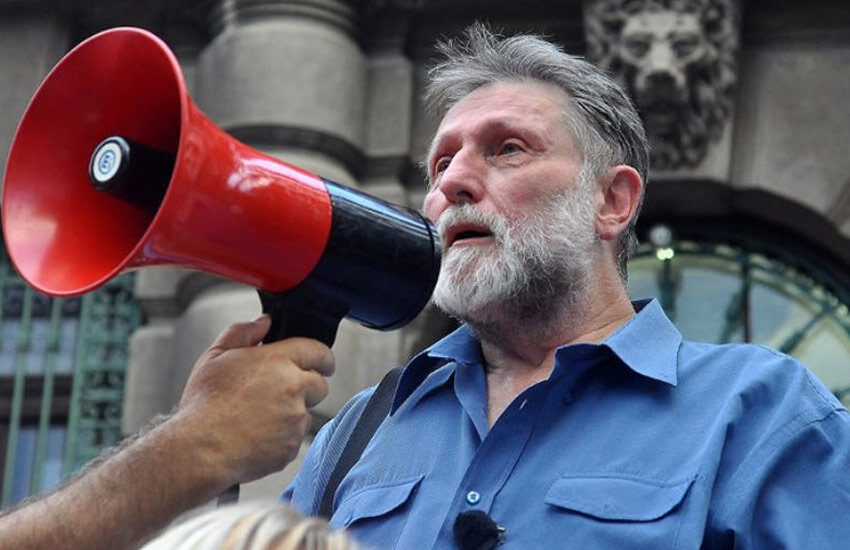 nova levica djokica jovanovic