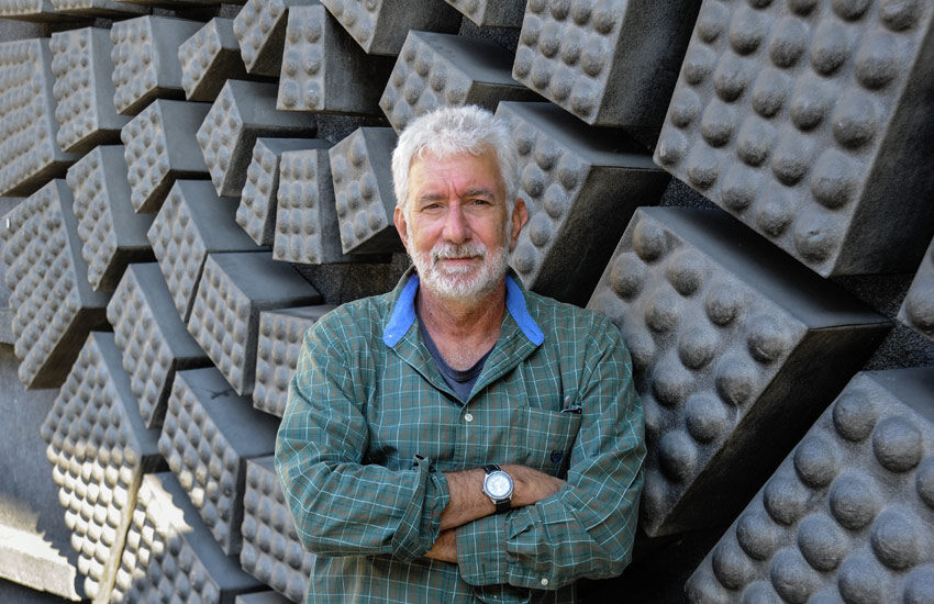 Nova Levica Petar Janjovic