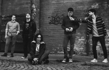 Rockomotiva
