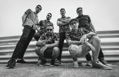 Rockomotiva