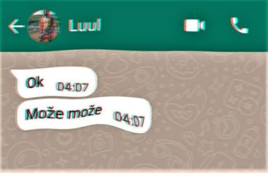 Rockomotiva