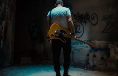 Rockomotiva