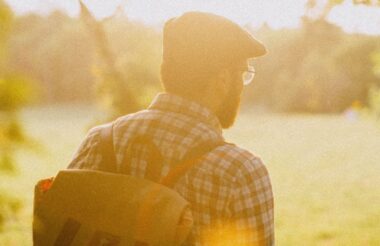 Rockomotiva