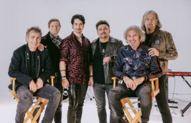 Rockomotiva