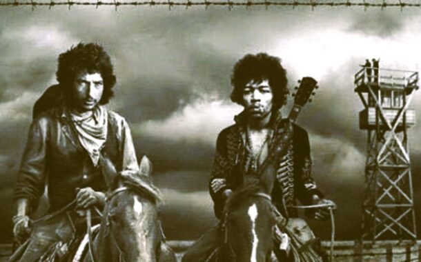 Rockomotiva