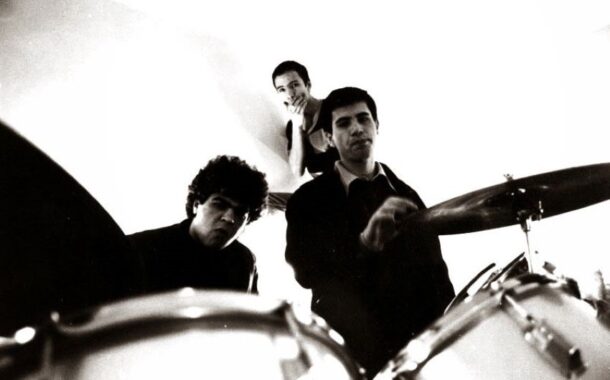 Rockomotiva