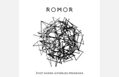 Rockomotiva