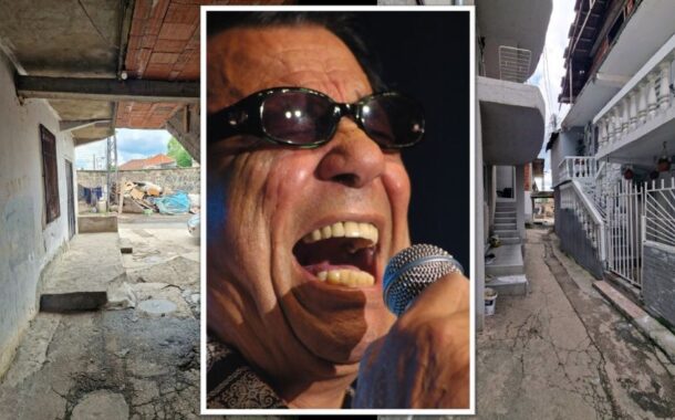 Rockomotiva