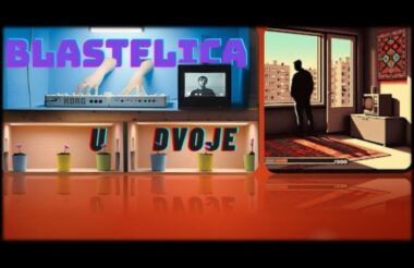 Rockomotiva