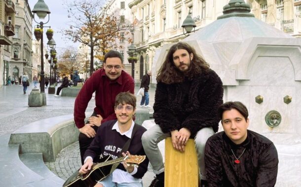 Rockomotiva
