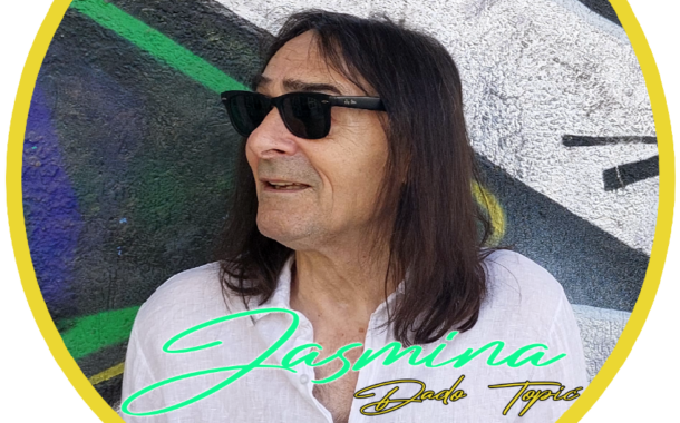 Rockomotiva