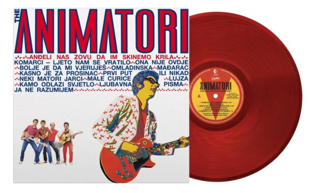Rockomotiva