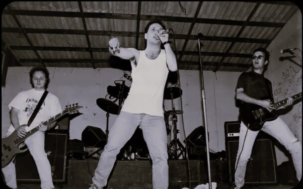 Rockomotiva