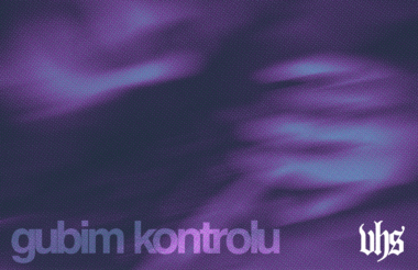 Rockomotiva