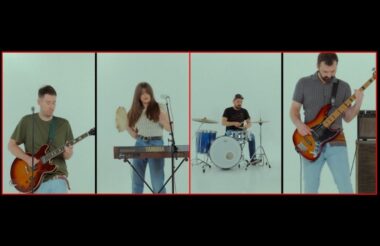 Rockomotiva