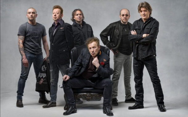 Rockomotiva