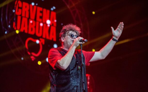 Rockomotiva