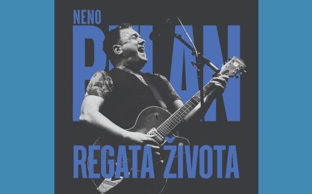 Rockomotiva