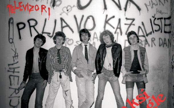 Rockomotiva