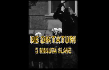 Rockomotiva