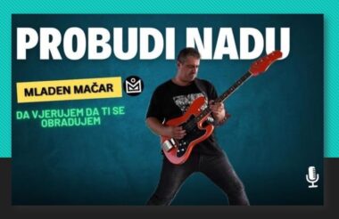 Rockomotiva
