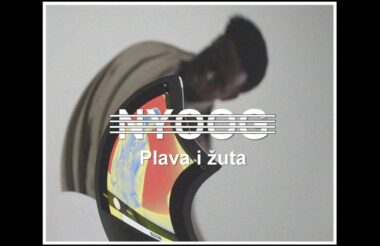 Rockomotiva