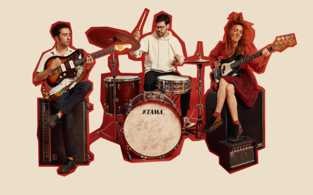Rockomotiva