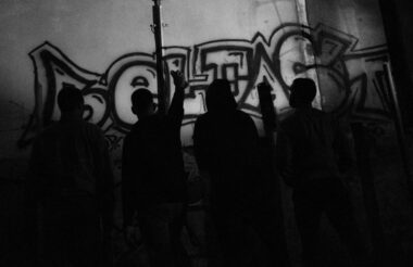 Rockomotiva