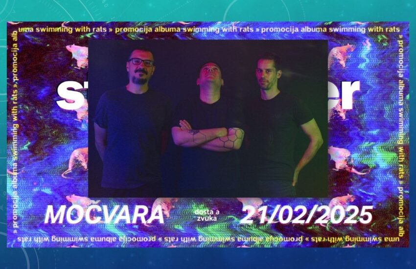 Rockomotiva