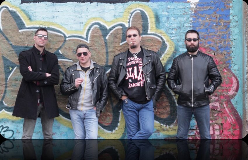 Rockomotiva
