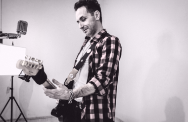 Rockomotiva