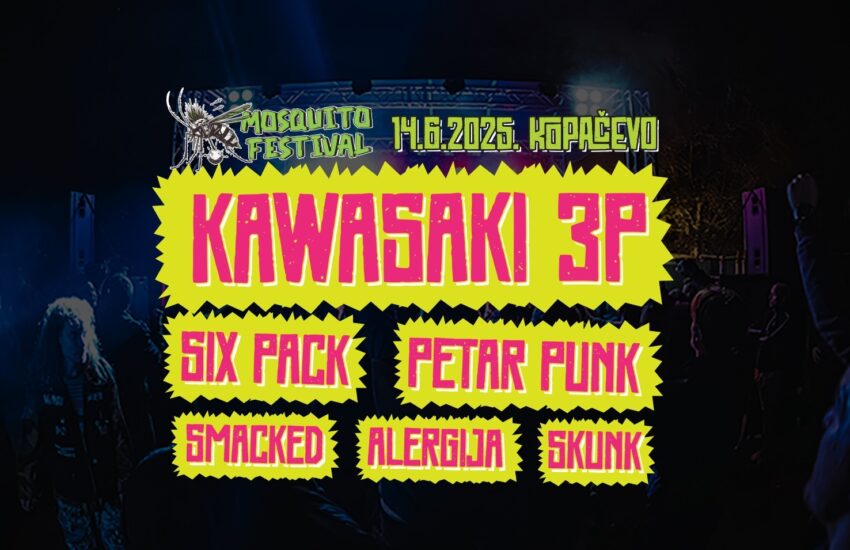 Rockomotiva