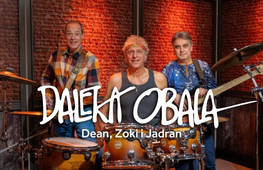 Rockomotiva