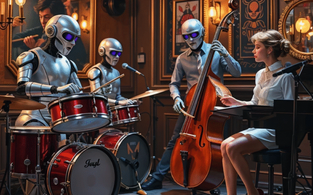 Rockomotiva