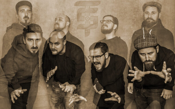 Rockomotiva