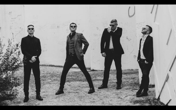 Rockomotiva