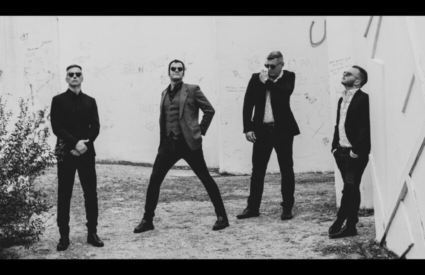 Rockomotiva