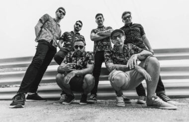 Rockomotiva