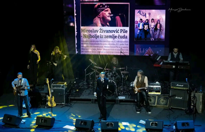 Rockomotiva