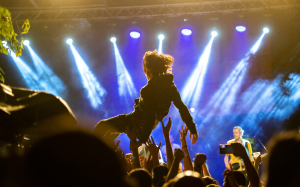 Rockomotiva