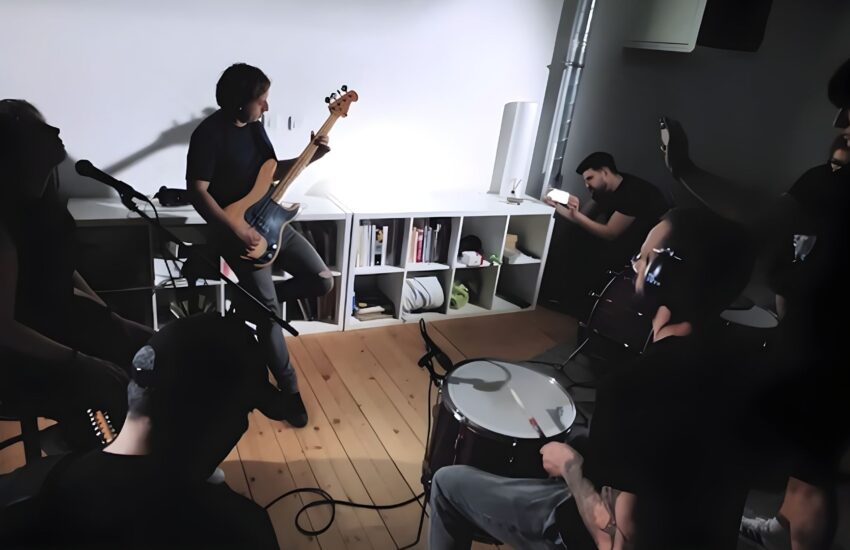 Rockomotiva