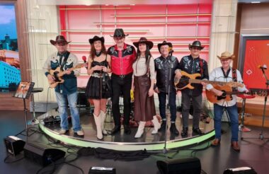 Rockomotiva