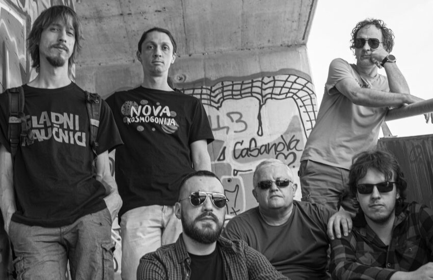 Rockomotiva