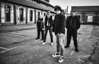 Rockomotiva