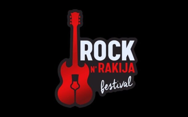 Rockomotiva