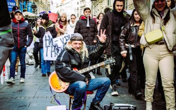 Rockomotiva