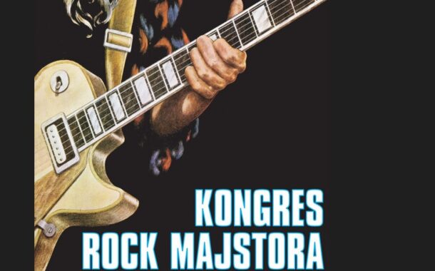 Rockomotiva