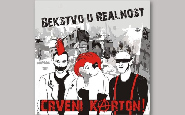 Rockomotiva