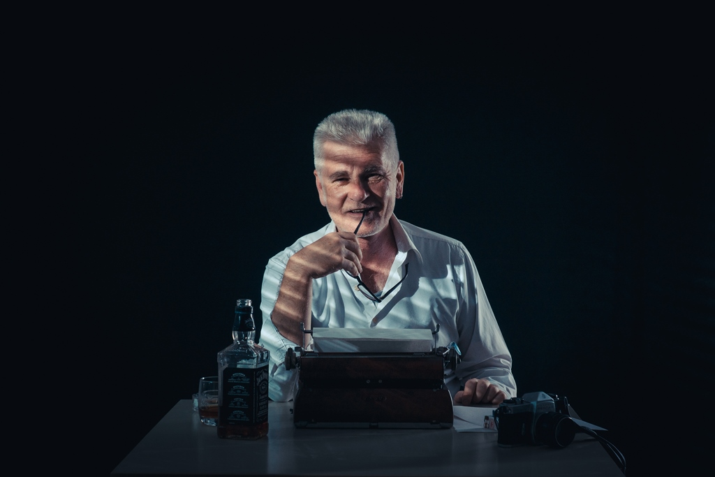 Foto Miljan Miletić