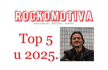 Rockomotiva